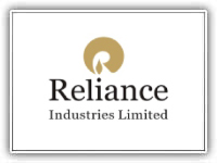 Reliance Industries Ltd.
