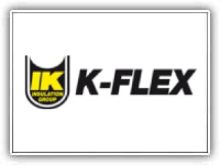 K-Flex