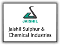 Jaishil Sulphur & Chemical Industries