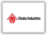 Visaka Industries