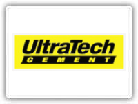 UltraTech Cement