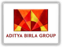 Aditya Birla Group