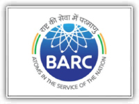 BARC