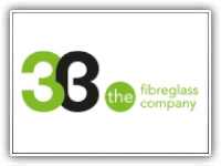 The Fiber Glass Company