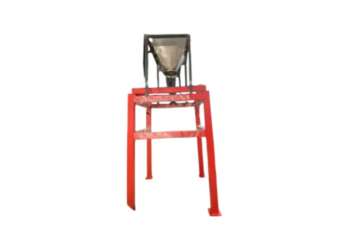 Jumbo Bag Filling Machine Manufacturers by Makhine Conveyors Pvt. Ltd.