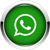 whatsapp Makhine Conveyors Pvt.Ltd. pune
